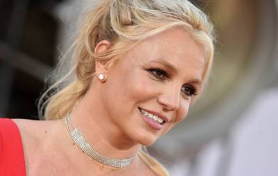 Britney Spears to face investigation over allegations she struck her employee - www.nme.com - county Ventura