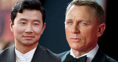 Next James Bond: Marvel's Shang-Chi star sees improved odds to take over from Daniel Craig - www.msn.com - Britain