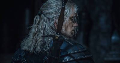 Netflix’s new The Witcher: Nightmare of the Wolf anime - release date and cast ahead of The Witcher season 2 - www.manchestereveningnews.co.uk