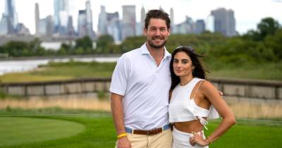 Southern Charm’s Craig Conover Is ‘Not Dating’ Paige Desorbo After Splitting From GF Natalie Hegnauer - www.usmagazine.com - Jersey