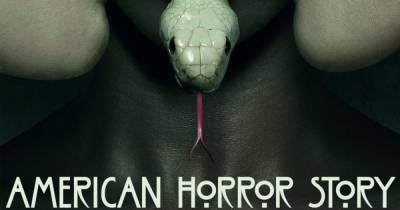 When is the American Horror Stories UK release date? Disney Plus confirms airing for hit series - www.manchestereveningnews.co.uk - Britain - USA - county Story - county Storey