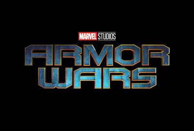 ‘Armor Wars’ Disney Plus Series Starring Don Cheadle Enlists Yassir Lester as Head Writer - variety.com