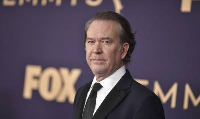 ‘Women Of The Movement’: Timothy Hutton Joins Recurring Cast Of ABC’s Limited Series - deadline.com - USA
