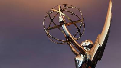 Emmys will require attendees to provide proof of COVID-19 vaccination, negative test results - www.foxnews.com