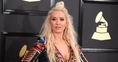 RHOBH’s Erika Jayne Urges Followers to ‘Stop Threatening My Life’ Amid Ongoing Legal Woes - www.usmagazine.com