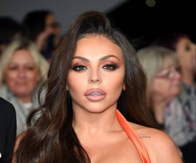 Jesy Nelson Opens Up About Mental Health, ‘I Went Into A Really Dark Place’ - etcanada.com - Britain