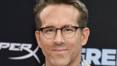 Ryan Reynolds Backs LeVar Burton’s Campaign To Host ‘Jeopardy!’ Following Mike Richards’ Exit From Role - deadline.com