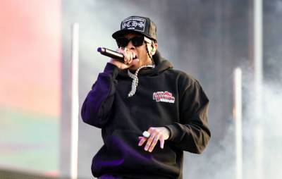 Tyga deletes OnlyFans account, launches own Myystar platform - www.nme.com