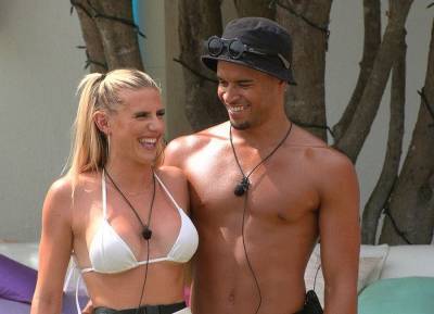 Five burning questions we need answered in the Love Island final - evoke.ie - county Love