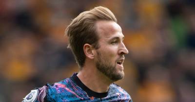 Man City told how they must handle the final days of Harry Kane transfer saga - www.manchestereveningnews.co.uk - Manchester