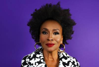 ‘Black-ish’ Star Jenifer Lewis Joins Showtime Comedy Series ‘I Love This for You’ - variety.com - county Bay