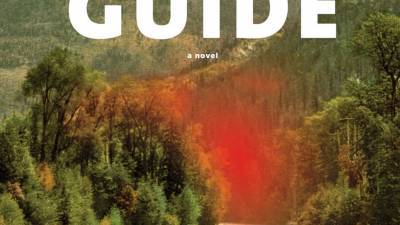 Review: Peter Heller's `The Guide’ a suspenseful sequel - abcnews.go.com