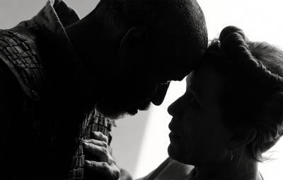 Joel Coen’s ‘Tragedy of Macbeth’ to close London Film Festival - www.nme.com - Britain - France - Washington