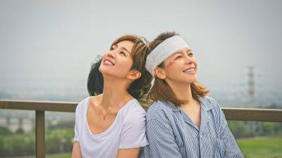Taiwan Drama Series ‘Who’s by Your Side’ Set as HBO Asia Original - variety.com - Hong Kong - Taiwan