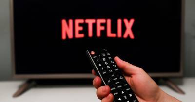 What films and TV shows are leaving Netflix UK in September 2021? - www.manchestereveningnews.co.uk - Britain