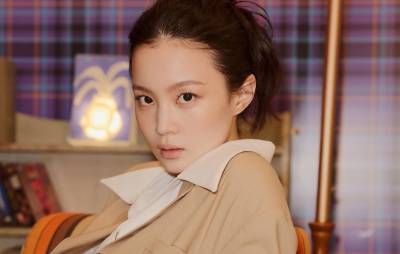 Lee Hi announces third full-length album ‘4 ONLY’, releases teaser video - www.nme.com - South Korea