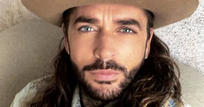 TOWIE filming in chaos as Pete Wicks 'tests positive for Covid and quarantining' - www.ok.co.uk