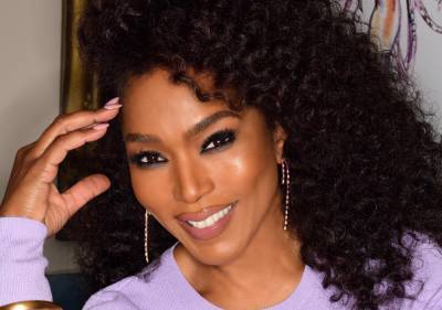 BET Teams With Congressional Black Caucus Foundation For Annual Legislative Conference Broadcast, Angela Bassett To Host Phoenix Awards - deadline.com - county Hall