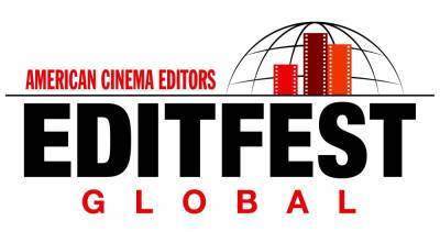 ACE Launches International Film Editors Partnership Program (EXCLUSIVE) - variety.com - USA