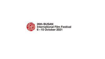 Busan Festival Launches On Screen TV Series Section, Confirms Hybrid Film Market - variety.com - city Busan