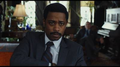 ‘The Changeling’: LaKeith Stanfield To Star In Apple TV+ Series From Director Melina Matsoukas - theplaylist.net