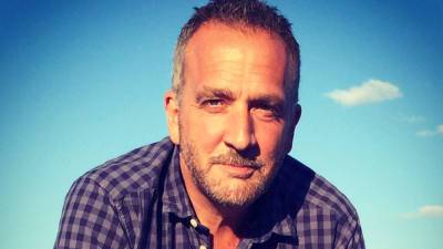George Pelecanos Inks Overall Deal With HBO; Sets Series Adaptation Of John D. MacDonald’s ‘The Last One Left’ - deadline.com - city This