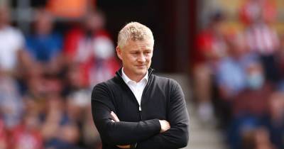 Ole Gunnar Solskjaer has been told why he is 'killing' Manchester United - www.manchestereveningnews.co.uk - Manchester