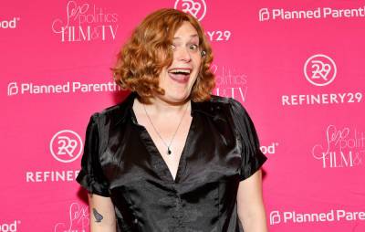 Lilly Wachowski turned down the ‘The Matrix Resurrections’ due to “exhaustion” - www.nme.com
