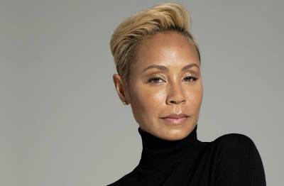 African Queens Hybrid Docuseries From EP Jada Pinkett Smith Gets 2-Season Netflix Order With Cleopatra & Njinga As First Subjects - deadline.com - USA