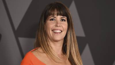 Patty Jenkins “Not A Fan Of Day & Date”; Says HBO Max Move With ‘WW1984’ Was “Best Choice In A Bunch Of Bad Choices” - deadline.com - Las Vegas