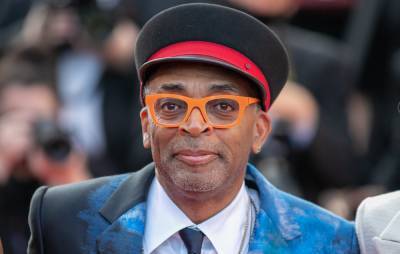 Spike Lee removes conspiracy theories from HBO 9/11 documentary - www.nme.com