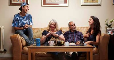Gogglebox stars lead tributes to Andy Michael following death aged 61 - www.manchestereveningnews.co.uk