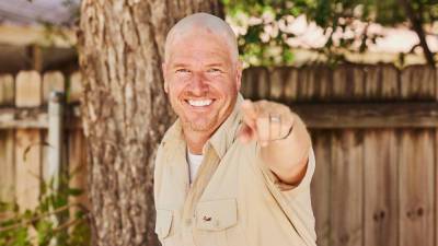 Chip Gaines debuts shocking hair transformation he made for charity: 'All worth it' - www.foxnews.com