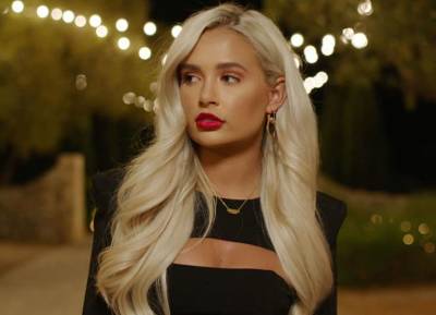 Molly-Mae Hague insists she would be just as successful without Love Island - evoke.ie - Ireland - Hague