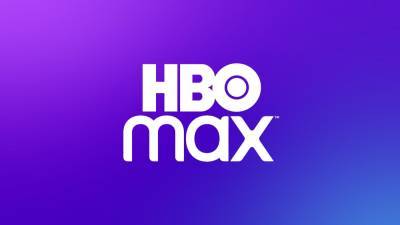 HBO Max Finally Alights on LG Smart TVs in U.S. - variety.com - USA