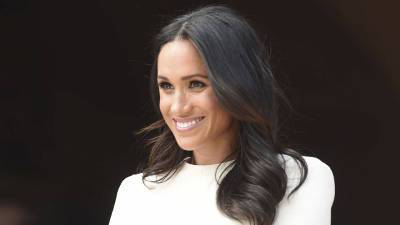 Meghan’s 40th Birthday Plans Are Revealed Amid Rumors She’s Celebrating With Oprah - stylecaster.com