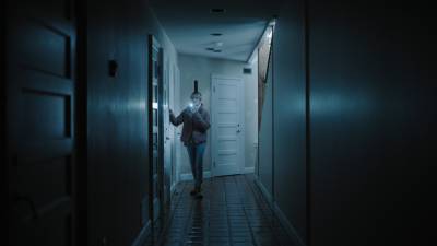 IFC Midnight Picks Up U.S. Rights To Home Invasion Thriller ‘See For Me’ - deadline.com
