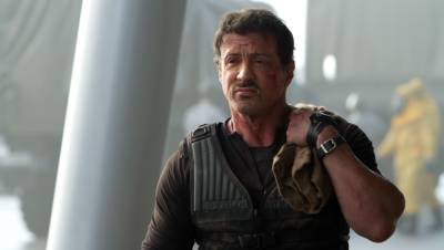 ‘The Expendables’ Returning For Lionsgate With Sylvester Stallone, Jason Statham, Dolph Lundgren, Megan Fox & More - deadline.com - Britain - USA - Canada
