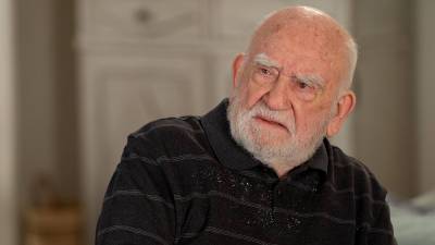 Ed Asner’s Lawsuit Against SAG-AFTRA Health Plan Allowed to Proceed - variety.com