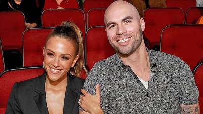 Jana Kramer addresses photos of ex Mike Caussin with mystery woman: 'Why wasn’t I enough?' - www.foxnews.com - Mexico