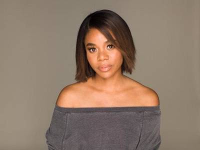 Regina Hall Joins Kevin Hart And Mark Wahlberg in Netflix’s ‘Me Time’ - deadline.com - county Hart