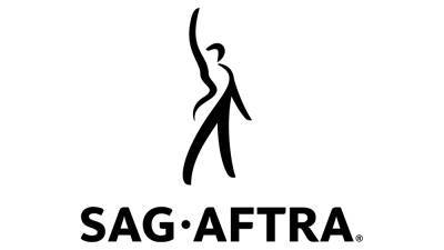 Fran Drescher Supporters Win Big In SAG-AFTRA National Board Races In New England & New Mexico - deadline.com - state New Mexico