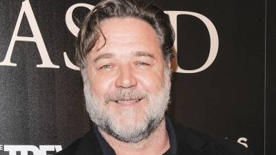 Russell Crowe’s ‘Poker Face’ Shut Down By Covid; Hillary & Chelsea Clinton To Speak At UK’s RTS Event; C4 To Broadcast ‘Grenfell: The Untold Story’ — Global Briefs - deadline.com - Australia - Britain - county Clinton