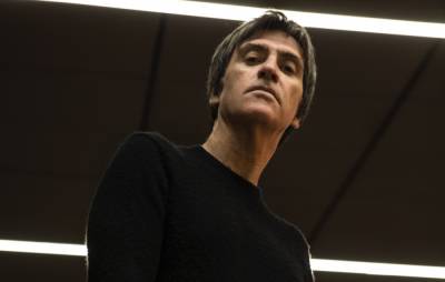 Johnny Marr shares first single ‘Spirit, Power And Soul’ from upcoming double album - www.nme.com