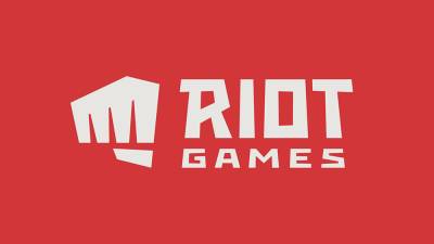 Riot Games Enlists Frank Zhu As Managing Director Of China Entertainment - deadline.com - China
