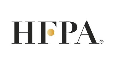 HFPA Elects New Board of Directors - thewrap.com