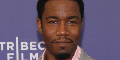 Michael Jai White Reveals His Oldest Son Has Died From COVID-19 at Age 38 - www.justjared.com