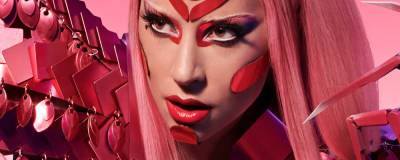 One Liners: Lady Gaga & Tony Bennett, Weezer, Public Service Broadcasting, more - completemusicupdate.com