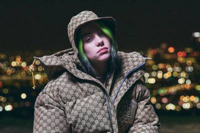 Billie Eilish Reveals How Stalkers Affect Her Life: ‘I Really Don’t Like To Be Alone’ - etcanada.com - Ireland