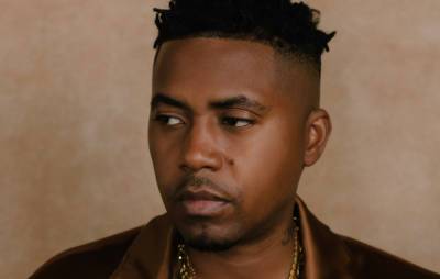 Listen to a snippet of Nas’ new single ‘Rare’ - www.nme.com - New York